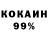 ГАШ 40% ТГК vizarro