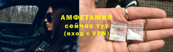 эйфоретик Ельня