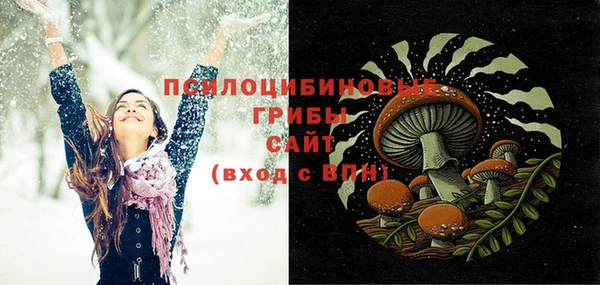 прущая мука Алексин