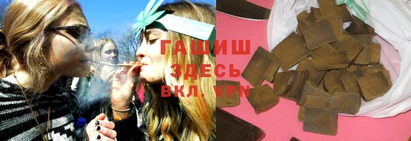 дмт Елабуга